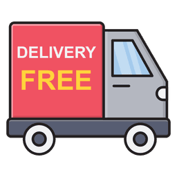 Free Delivery