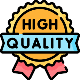 Best Quality Assurance