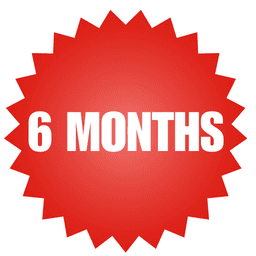 Extended Warranty Coverage