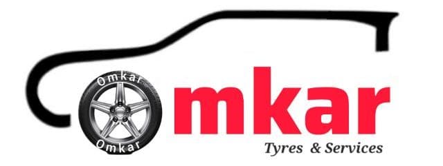 omkar Logo