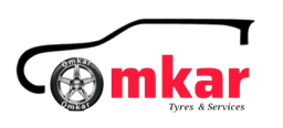 Omkar Logo