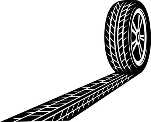5 Clear Signs It’s Time to Replace Your Tyres
